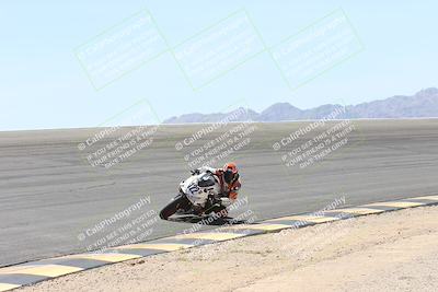 media/Apr-20-2025-CVMA (Sun) [[39090e8767]]/Race 12- Formula 40 MW and LW/